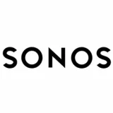 Kupony Sonos