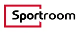 Kupony Sportroom