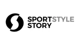 Kupony Sportstylestory