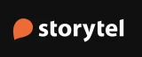 Kupony Storytel