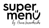 Kupony Supermenu