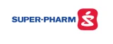 Kupony Super Pharm