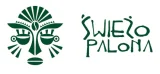 Kupony Świeżo Palona