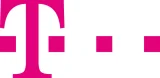Kupony T-Mobile