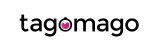Kupony Tagomago
