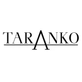 Kupony Taranko