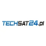Kupony TechSat24
