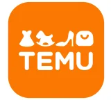Kupony Temu