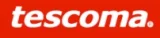 Kupony TESCOMA