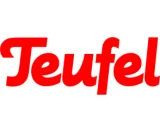 Kupony Teufel Audio