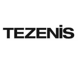 Kupony Tezenis