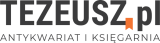 Kupony Tezeusz