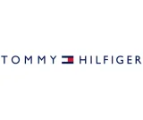 Kupony Tommy Hilfiger