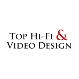 Kupony Top Hi-Fi