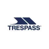 Kupony Trespass