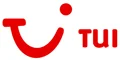Kupony TUI