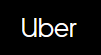 Kupony Uber