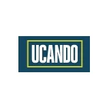 Kupony Ucando