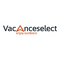 Kupony Vacanceselect