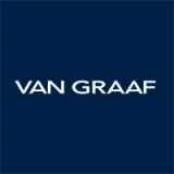 Kupony Van Graaf