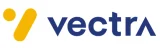 Kupony Vectra
