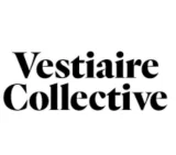 Kupony Vestiaire Collective