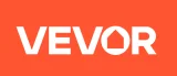 Kupony Vevor