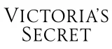 Kupony Victoria's Secret