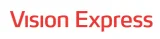 Kupony Vision Express