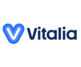 Kupony Vitalia