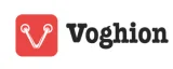 Kupony Voghion
