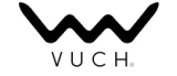 Kupony Vuch