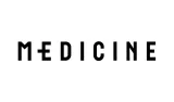 Kupony Medicine