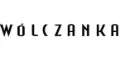 Kupony Wólczanka