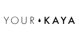 Kupony Your KAYA