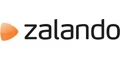 Kupony Zalando