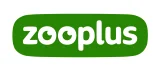 Kupony Zooplus